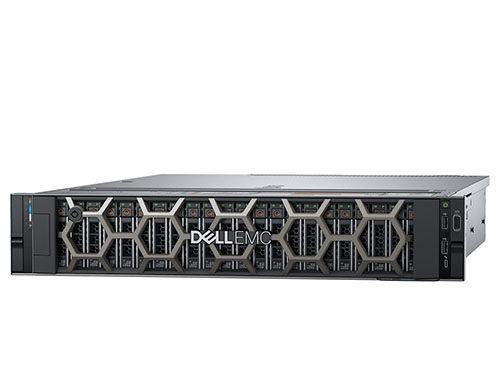 PowerEdge R7425˫·ʽ